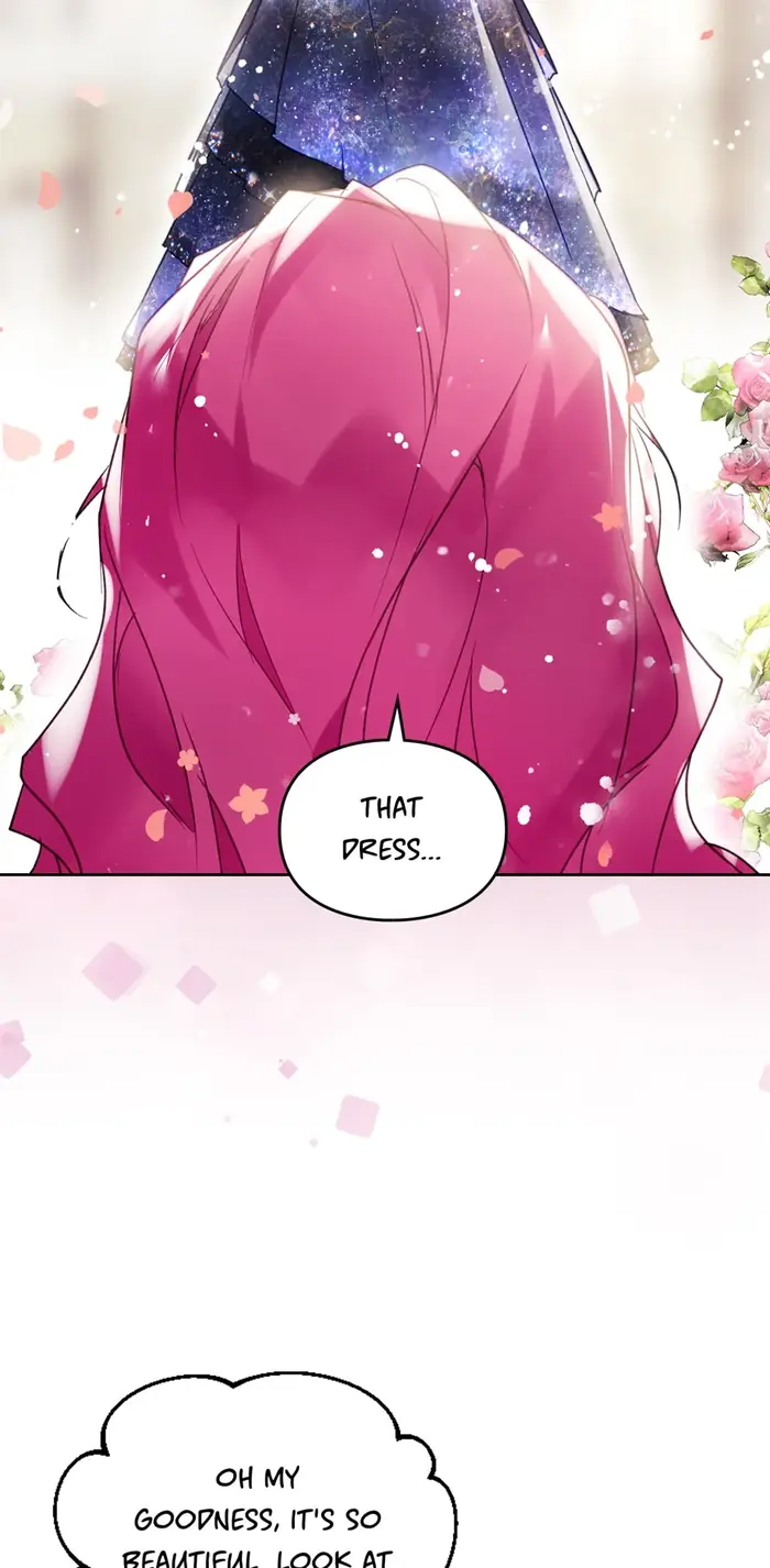 Villains Are Destined to Die Chapter 129 image 03_optimized